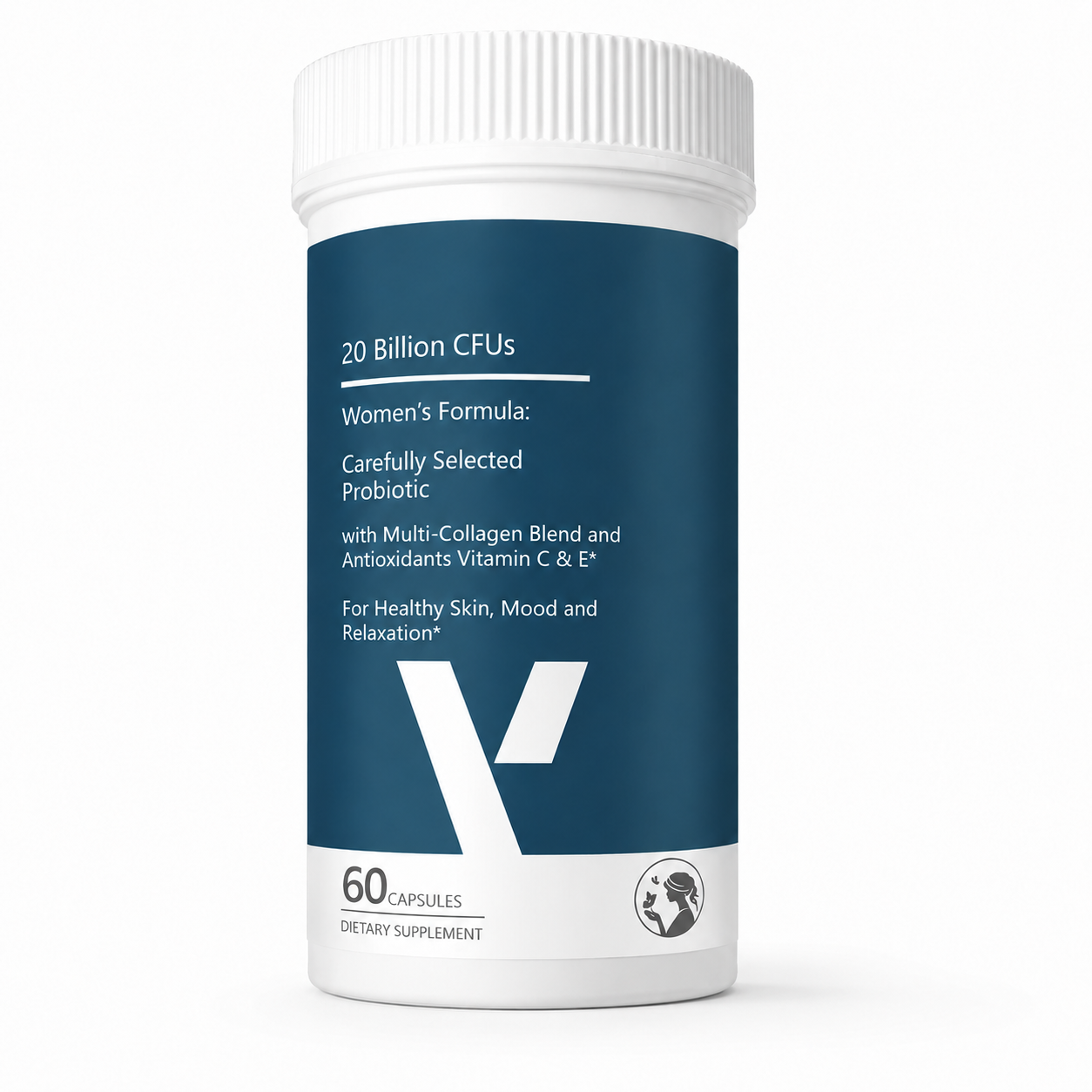 VELUNA™