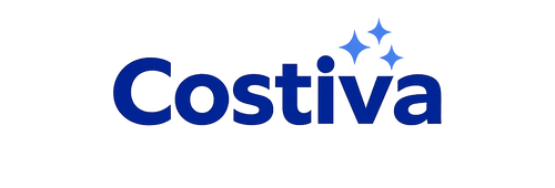 Costiva
