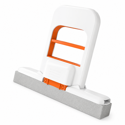 MicroMop