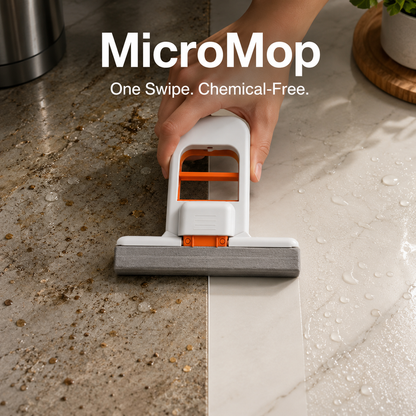 MicroMop