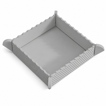 FoldNest