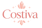 Costiva