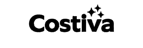 Costiva